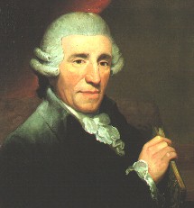    , 1792